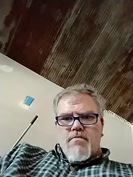 Snapshot of imagynthat12 chatting on 27, 2, 2026 imagynthat12 online show from 27, 2, 2026