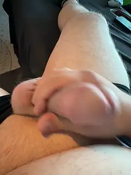 Sebastian24589 online show from 24, 9, 2025