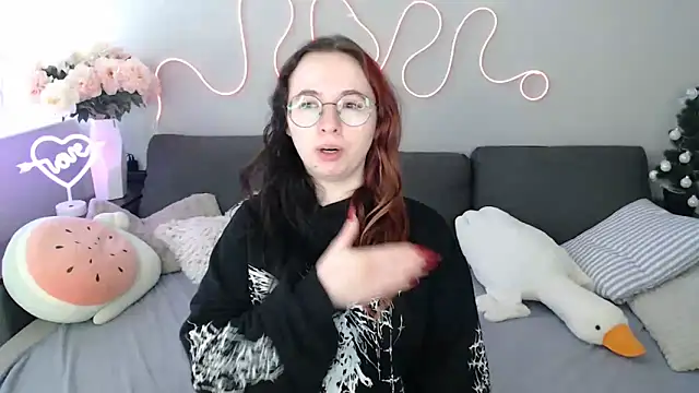 Snapshot of Mini_Diva chatting on 21, 2, 2026 Mini Diva online show from 21, 2, 2026