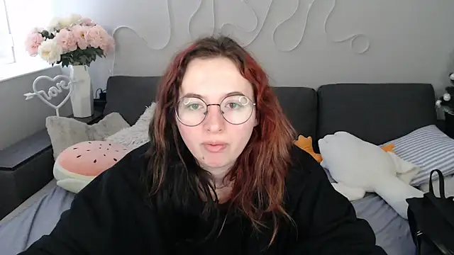 Snapshot of Mini_Diva chatting on 27, 2, 2026 Mini Diva online show from 27, 2, 2026