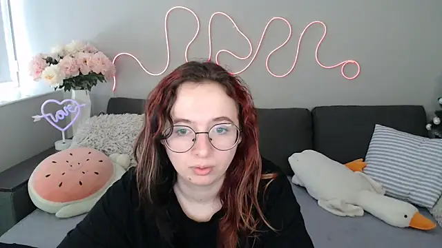 Snapshot of Mini_Diva chatting on 1, 3, 2026 Mini Diva online show from 1, 3, 2026