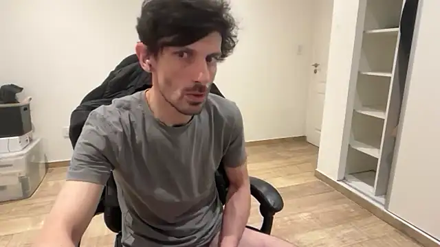 nicolaaaaas online show from 8, 11, 2025