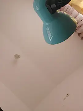 lovewildguy1 online show from 25, 2, 2025