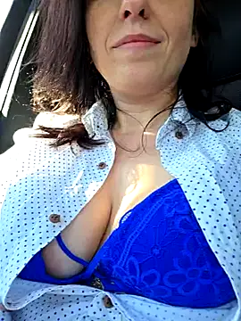 lovewildguy1 online show from 21, 3, 2025