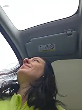 lovewildguy1 online show from 17, 12, 2025