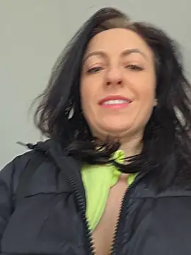 lovewildguy1 online show from 19, 3, 2026