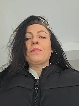 lovewildguy1 online show from 22, 3, 2026