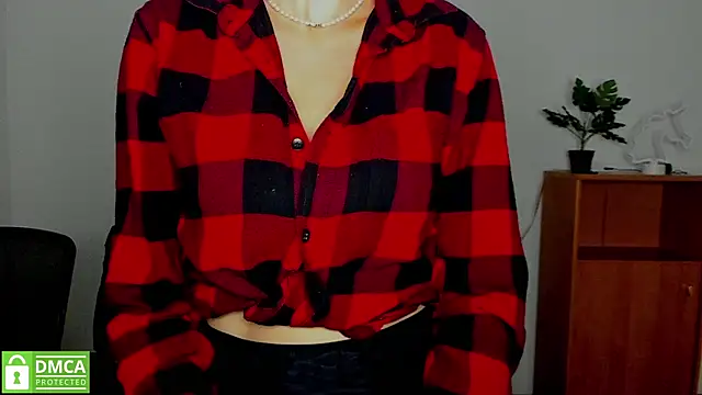 annakillianox online show from 28, 9, 2025