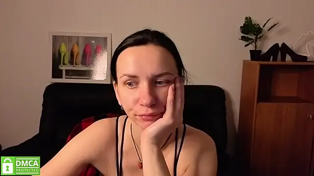 annakillianox online show from 19, 5, 2026