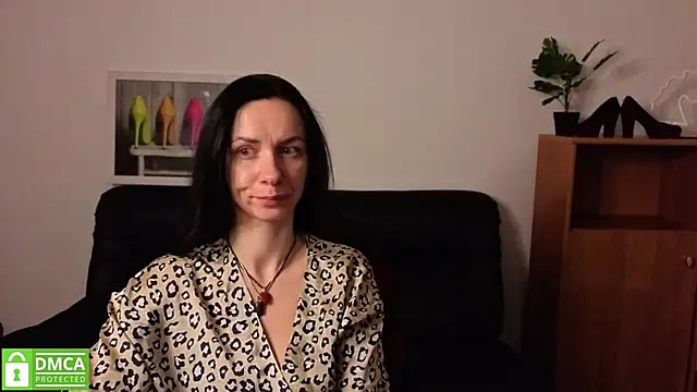 annakillianox online show from 20, 5, 2026