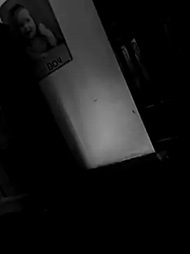 Heman100492 online show from 20, 4, 2026