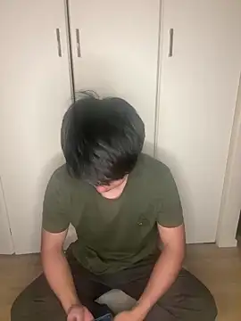 Ken jp online show from 15, 12, 2024