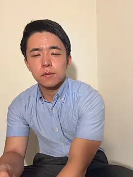 Ken jp online show from 19, 9, 2025