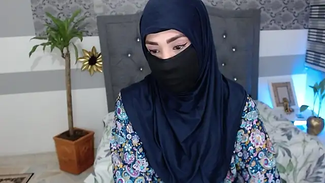 Jalima sabag online show from 28, 1, 2025