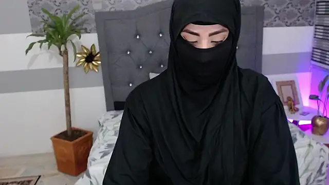 Jalima sabag online show from 30, 1, 2025