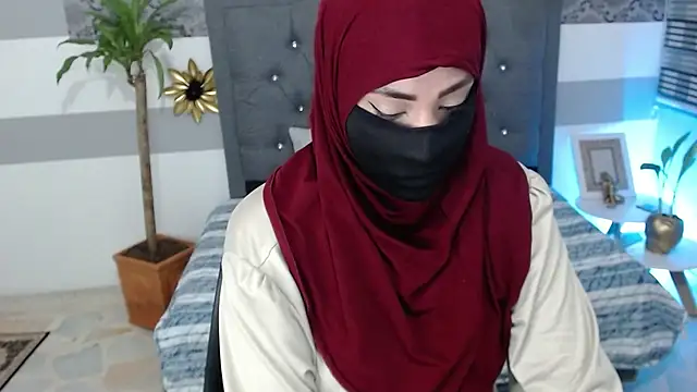 Jalima sabag online show from 5, 2, 2025