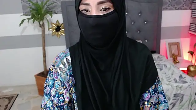 Jalima sabag online show from 8, 2, 2025