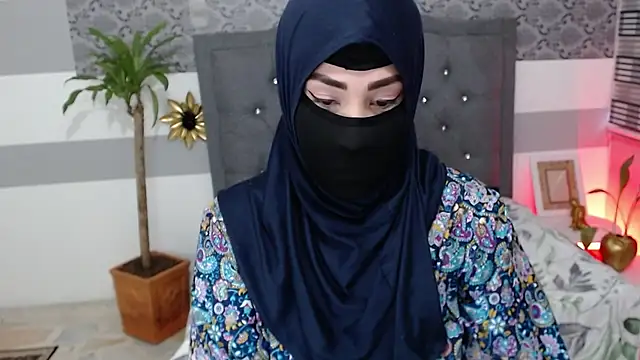 Jalima sabag online show from 20, 2, 2025