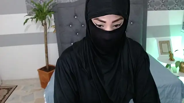 Jalima sabag online show from 1, 3, 2025