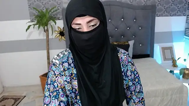 Jalima sabag online show from 6, 3, 2025