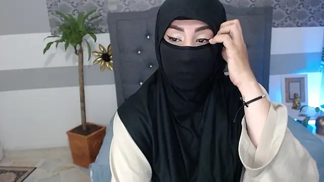 Jalima sabag online show from 14, 3, 2025