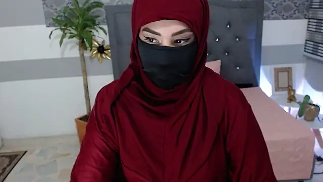 Jalima sabag online show from 19, 9, 2025