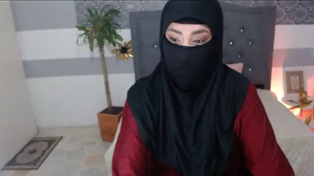 Jalima sabag online show from 8, 10, 2025