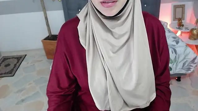 Jalima sabag online show from 13, 11, 2025