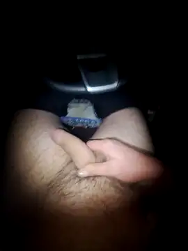 Jxx-55 online show from 27, 2, 2026