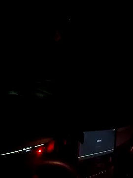 Jxx-55 online show from 5, 3, 2026