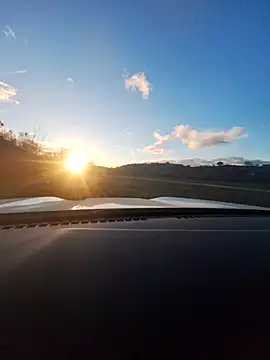 Jxx-55 online show from 25, 3, 2026