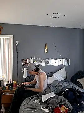 gifted723 online show from 15, 9, 2025