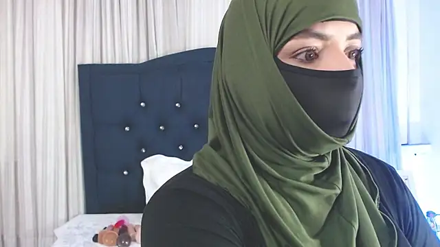 Uzra hayed online show from 21, 1, 2025