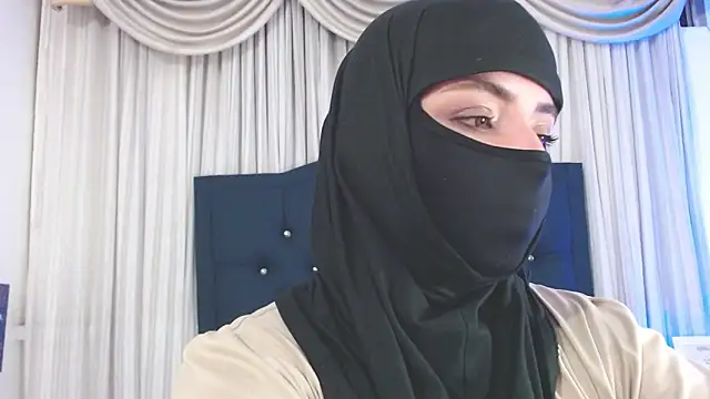 Uzra hayed online show from 24, 1, 2025