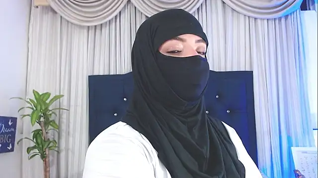 Uzra hayed online show from 5, 2, 2025