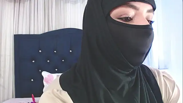 Uzra hayed online show from 19, 2, 2025