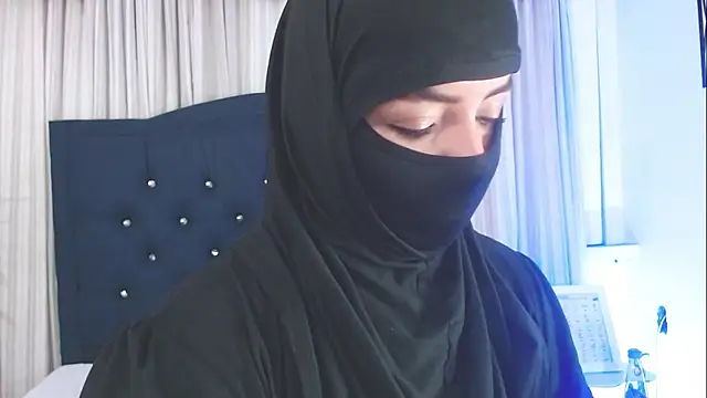 Uzra hayed online show from 21, 2, 2025