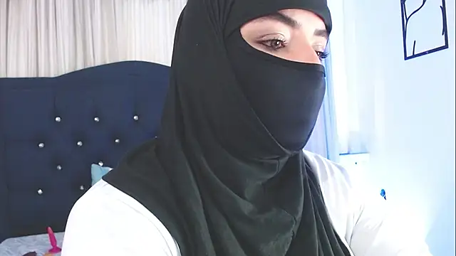 Uzra hayed online show from 4, 3, 2025