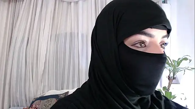 Uzra hayed online show from 24, 9, 2025