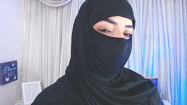 Uzra hayed online show from 30, 9, 2025