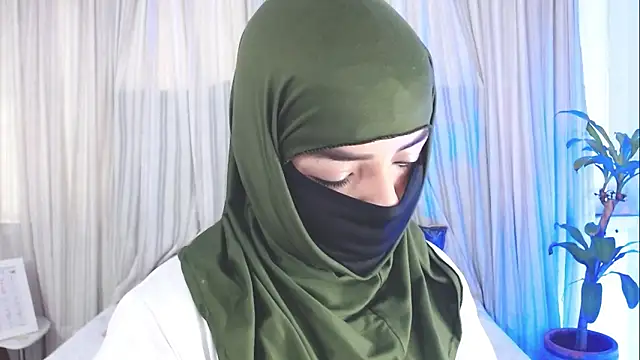 Uzra hayed online show from 1, 10, 2025