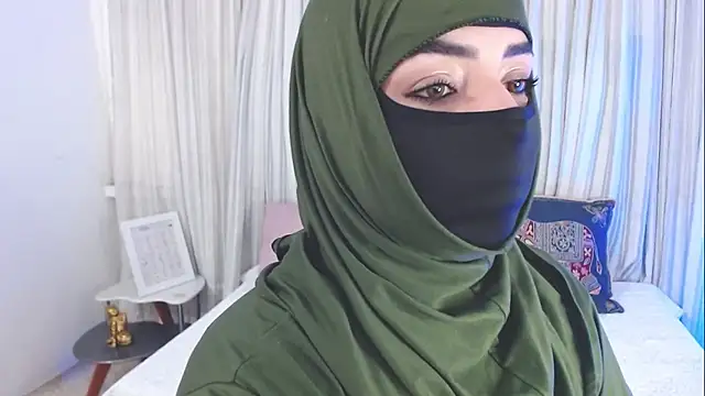 Uzra hayed online show from 9, 10, 2025