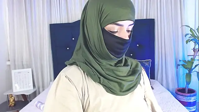 Uzra hayed online show from 24, 11, 2025