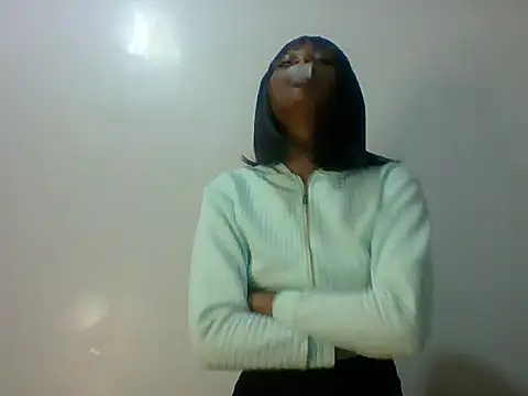 Toxique  online show from 29, 12, 2024