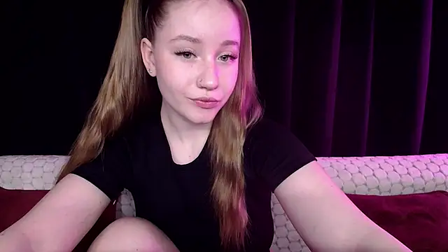 SindiWatsoon online show from 25, 12, 2024