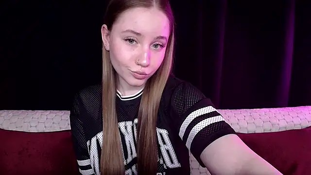 SindiWatsoon online show from 18, 1, 2025