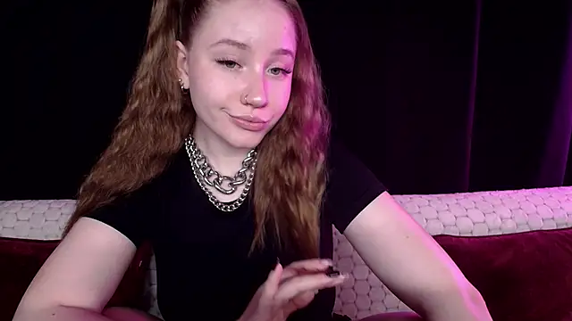 SindiWatsoon online show from 30, 1, 2025