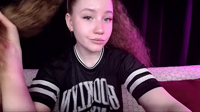 SindiWatsoon online show from 26, 2, 2025