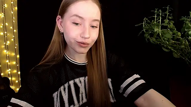 SindiWatsoon online show from 23, 9, 2025