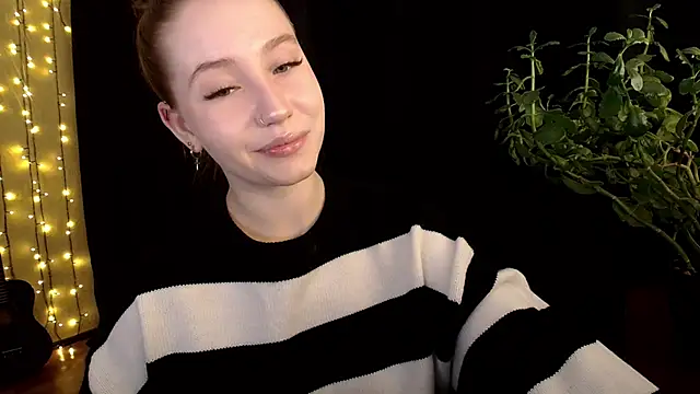 SindiWatsoon online show from 1, 10, 2025